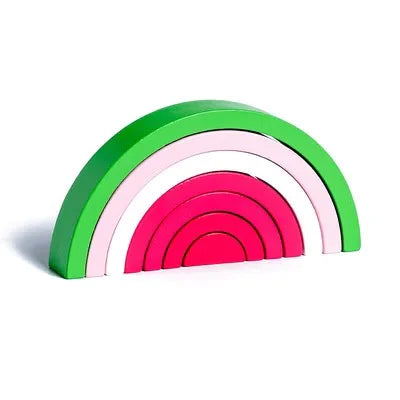 Toddlers Rainbow Toy™ - Éveillez l'imagination de votre enfant !